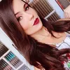 Veronica Leger - @veronicaleger5 - TikTok