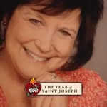 Veronica Leger Ofs - @legerofs - Instagram