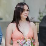 Michelle Veronica Lehman - @michellevl16 - Instagram