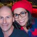 Veronica Lehman - Facebook