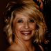 Veronica Lehman - Facebook