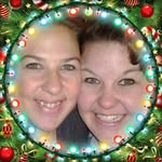 Veronica Lehman - @roniblue15 - Instagram