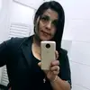 Veronica Lehman - @veronicalehman2 - TikTok