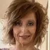 Veronica Lehman - @lehmanv1 - TikTok
