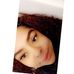 Veronica Lehman-Luevano - Facebook
