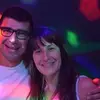 veronicalehman665 - @veronicalehman665 - TikTok