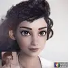 veronicalehmans - @veronicalehmans - TikTok