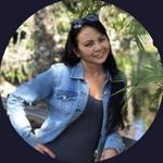 Veronica Hiponia Lehmann - @plan_with_v - Instagram