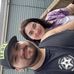 Veronica Leann - Facebook
