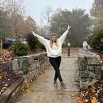 Veronica Lehmann - @symphonysvoice - Instagram