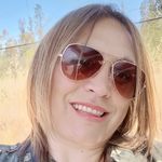 Veronica Soto Lehmann - @deco_many - Instagram