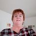 Veronika Lehmann - Facebook