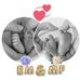 Veronika Lehmann - Facebook