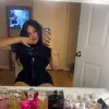 Llaverito 💅💅 - @veronicaleiva2172 - TikTok