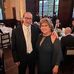 Veronica Leibowitz - Facebook