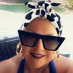 Veronica Leibowitz - @mamavmamabear - Instagram