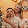 Leonardoeveronica - @leonardoeveronica - TikTok