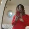 Ronnie - @veronicaleonard31 - TikTok