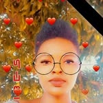 Veronica Leonard - @leonardmagai254 - Instagram