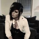 Veronica Leonard - @veronica.leonard.965 - Instagram