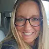 Veronica Leonard - @veronica_leonard12 - TikTok