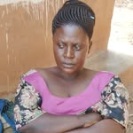 Veronica Leonard - @veronicaleonard325 - Instagram
