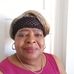 Veronica Leonard - Facebook