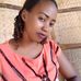 Veronica Leonard - Facebook