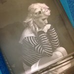 Veronica leonard - @vronisonfire - Instagram