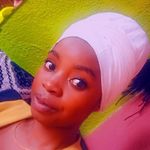 Veronica Leonard - @veronica.leonard.73307 - Instagram