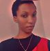 Veronica Leonard - Facebook