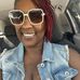 Veronica Leonard - Facebook