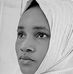 Veronica Leonard - Facebook
