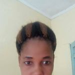 Veronica Leonard - @veronica.leonard.5686322 - Instagram