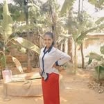 Veronica Leonard - @veron_ica9719 - Instagram
