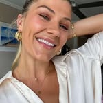 Veronica Leonard - @veronica_leonard54 - Instagram