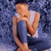 Veronica Leonard - Facebook