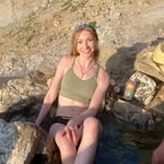 Veronica Leonard - @v3ron.ica - Instagram