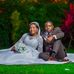 Veronica Leonard - Facebook