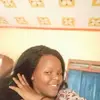 Veronica Leonard - @veronica.leonard84 - TikTok