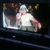 Veronica Leonard - @veronica.leonard34 - TikTok