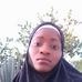 Veronica Leonard - Facebook