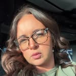 veronica leonard - @leonardveronica53 - Instagram