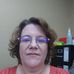 Veronica Leonard - Facebook