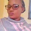 Veronica Leonard - @veronica.leonard57 - TikTok