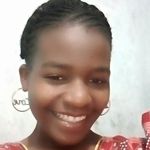 Veronica Leonard Mhapa - @veronicaleonardmhapa - Instagram