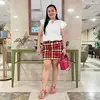 Veronica_leonardo96744 - @veronica_leonardo96744 - TikTok