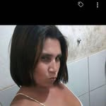 Veronica Leonardo - @veronicaleonardo24 - Instagram