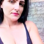Veronica Leonardo - @veronicaleonardo1278 - Instagram