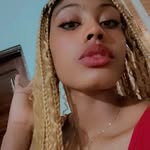 Verónica Leonardo - @veronicaleonardojak - Instagram